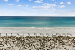 Inlet Reef 303 2 Bedroom Condo by RedAwning