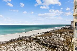 Inlet Reef 303 2 Bedroom Condo by RedAwning