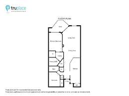 Inlet Reef 303 2 Bedroom Condo by RedAwning