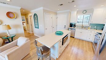 Sandpiper Cove 1153 Destin - 2 Br Condo