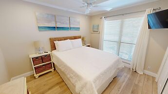 Sandpiper Cove 1153 Destin - 2 Br Condo