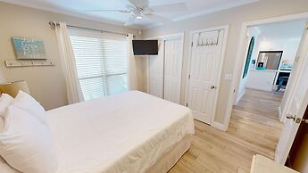 Sandpiper Cove 1153 Destin - 2 Br Condo
