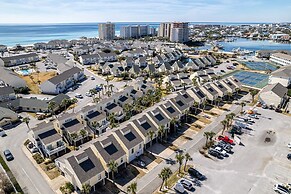 Sandpiper Cove 1153 Destin - 2 Br Condo