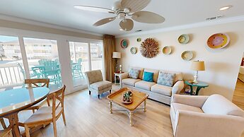 Sandpiper Cove 1153 Destin - 2 Br Condo