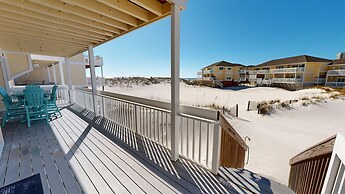 Sandpiper Cove 1153 Destin - 2 Br Condo