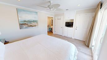 Sandpiper Cove 1153 Destin - 2 Br Condo