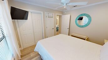 Sandpiper Cove 1153 Destin - 2 Br Condo