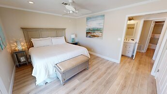 Sandpiper Cove 1153 Destin - 2 Br Condo