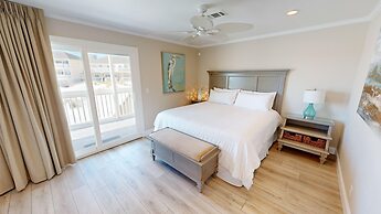 Sandpiper Cove 1153 Destin - 2 Br Condo