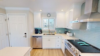 Sandpiper Cove 1153 Destin - 2 Br Condo