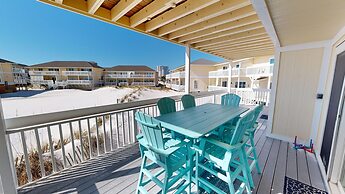 Sandpiper Cove 1153 Destin - 2 Br Condo