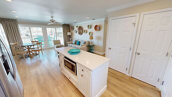 Sandpiper Cove 1153 Destin - 2 Br Condo