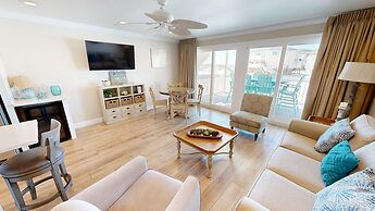 Sandpiper Cove 1153 Destin - 2 Br Condo