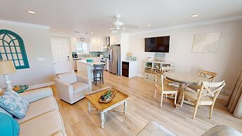 Sandpiper Cove 1153 Destin - 2 Br Condo