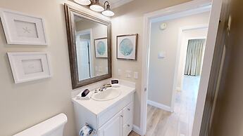 Sandpiper Cove 1153 Destin - 2 Br Condo