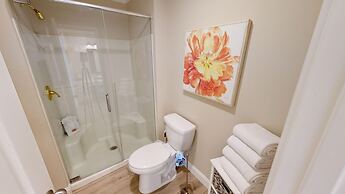 Sandpiper Cove 1153 Destin - 2 Br Condo