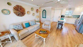 Sandpiper Cove 1153 Destin - 2 Br Condo