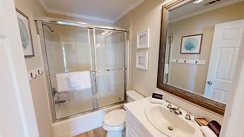 Sandpiper Cove 1153 Destin - 2 Br Condo