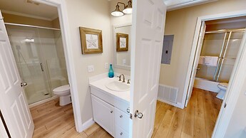 Sandpiper Cove 1153 Destin - 2 Br Condo