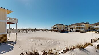 Sandpiper Cove 1153 Destin - 2 Br Condo