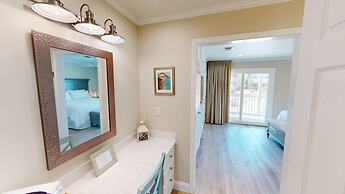 Sandpiper Cove 1153 Destin - 2 Br Condo