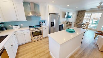 Sandpiper Cove 1153 Destin - 2 Br Condo