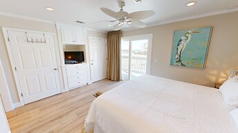 Sandpiper Cove 1153 Destin - 2 Br Condo