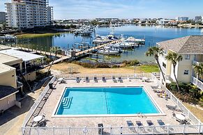 Sandpiper Cove 1153 Destin - 2 Br Condo