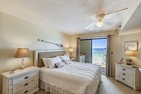 Inlet Reef 602 2 Bedroom Condo by RedAwning