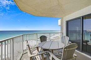 Inlet Reef 602 2 Bedroom Condo by RedAwning