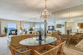 Inlet Reef 602 2 Bedroom Condo by RedAwning