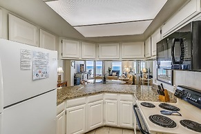 Inlet Reef 602 2 Bedroom Condo by RedAwning