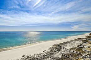 Oceania 907 3 Bedroom Condo by RedAwning