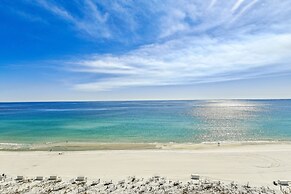 Oceania 907 3 Bedroom Condo by RedAwning