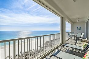 Oceania 907 3 Bedroom Condo by RedAwning