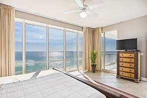 Oceania 907 3 Bedroom Condo by RedAwning