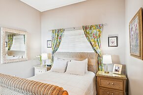 Oceania 907 3 Bedroom Condo by RedAwning