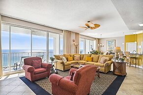 Oceania 907 3 Bedroom Condo by RedAwning