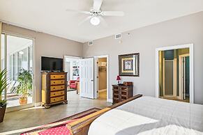 Oceania 907 3 Bedroom Condo by RedAwning