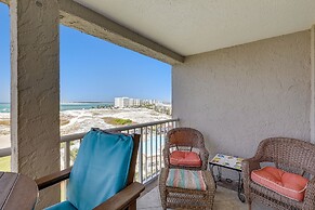 Magnolia House 501 2 Bedroom Condo by RedAwning