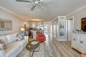 Magnolia House 501 2 Bedroom Condo by RedAwning