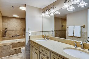 Magnolia House 501 2 Bedroom Condo by RedAwning