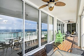 Oceania 705 3 Bedroom Condo by RedAwning