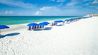 Oceania 705 3 Bedroom Condo by RedAwning