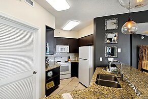 Oceania 705 3 Bedroom Condo by RedAwning