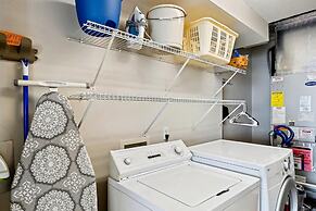 Oceania 705 3 Bedroom Condo by RedAwning