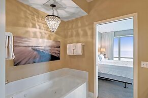 Oceania 705 3 Bedroom Condo by RedAwning