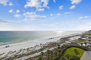 Oceania 705 3 Bedroom Condo by RedAwning