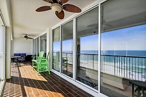 Oceania 705 3 Bedroom Condo by RedAwning