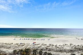 Oceania 705 3 Bedroom Condo by RedAwning